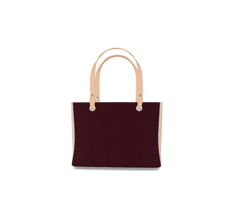 Women's accessories