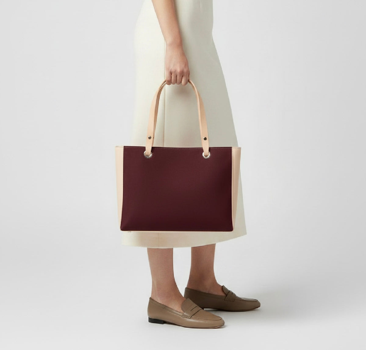 Women's accessories