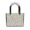 Allure Signature Bag