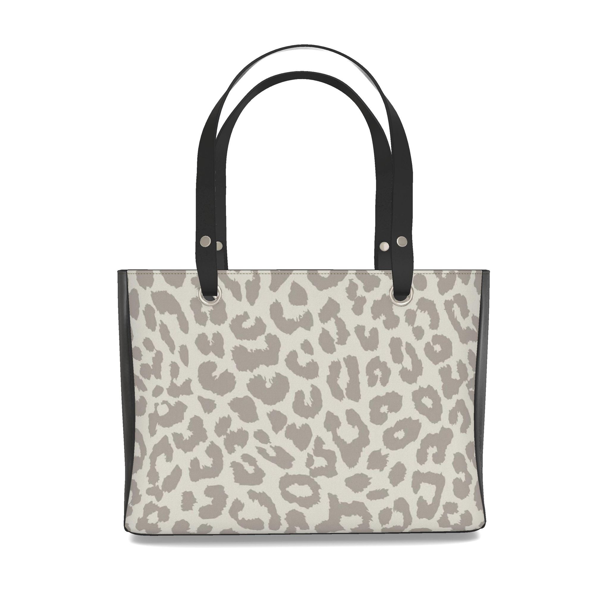 Allure Signature Bag