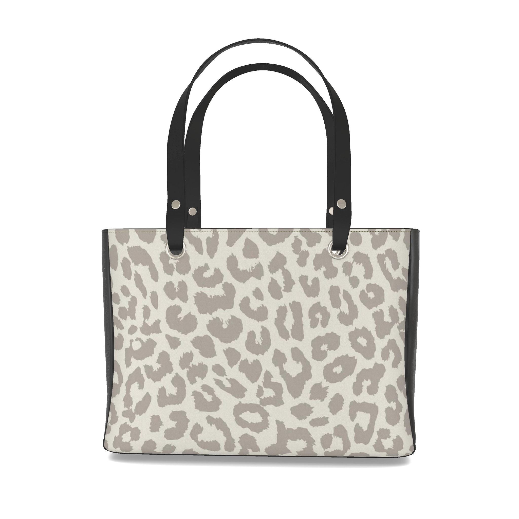 Allure Signature Bag