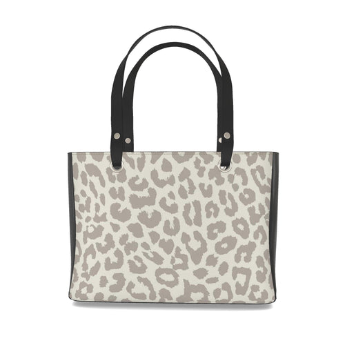 Allure Signature Bag