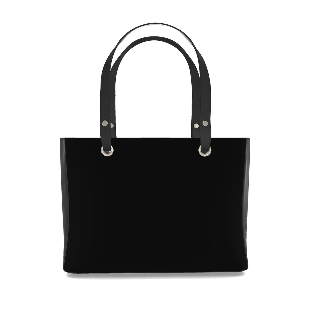 The Solenne Bag
