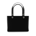 The Solenne Bag