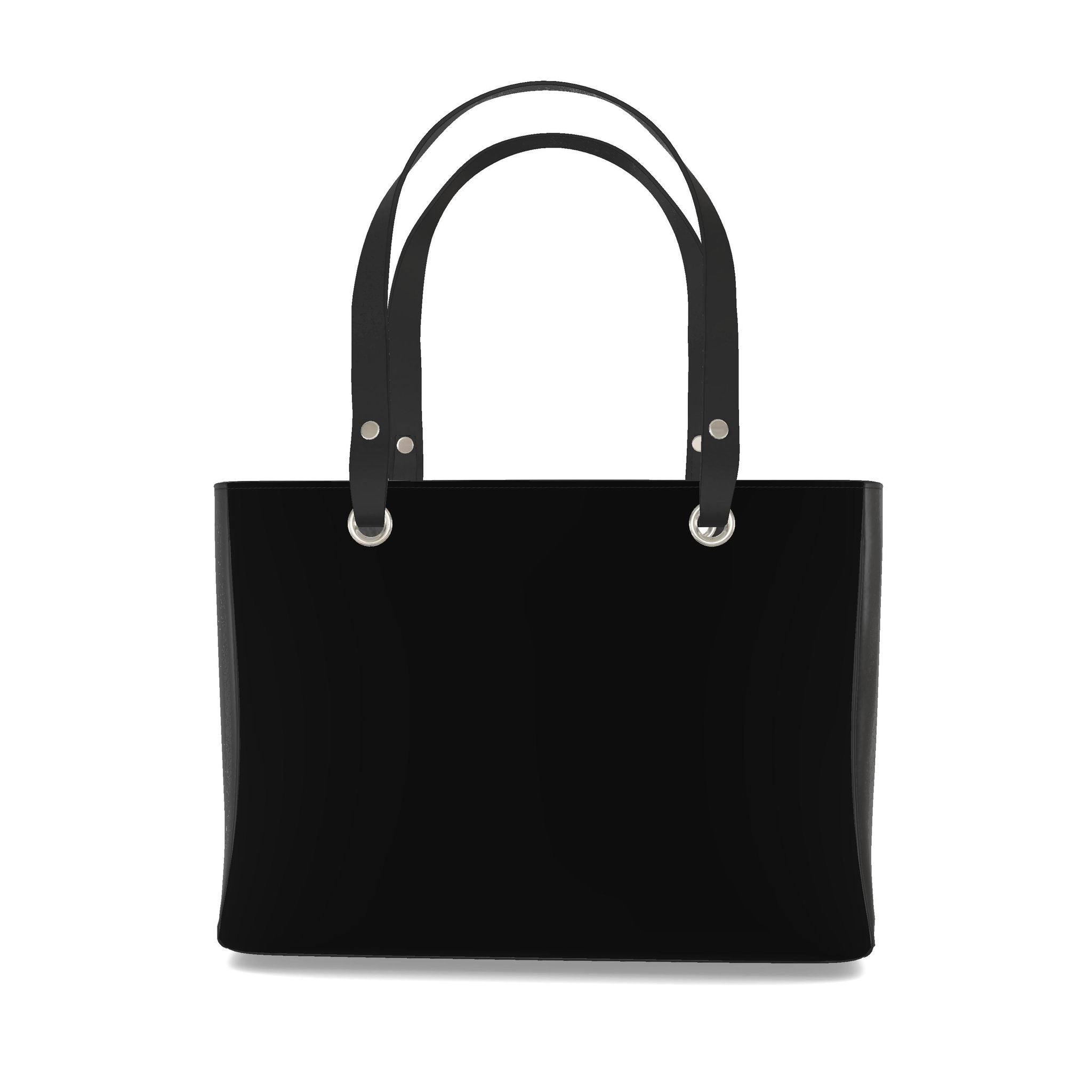 The Solenne Bag