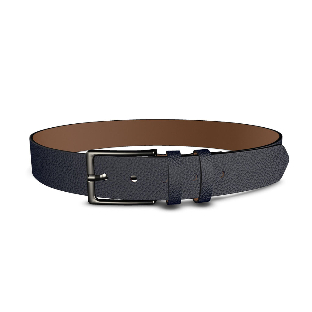 Men’s Premium Leather Belt