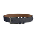 Men’s Premium Leather Belt