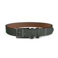 Men’s Premium Leather Belt