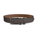 Men’s Premium Leather Belt