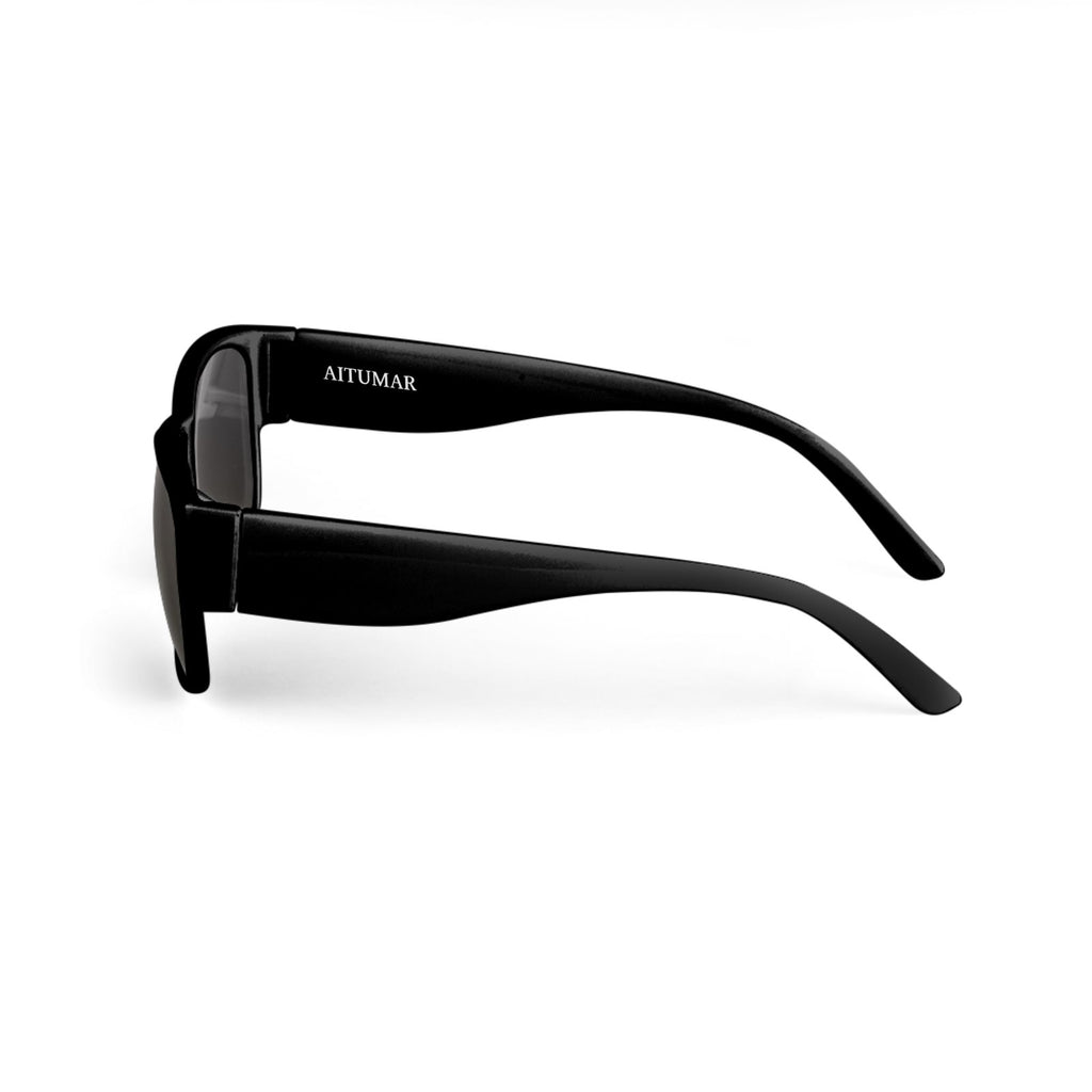 UVA & UVB Protection Sunglasses