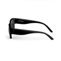 UVA & UVB Protection Sunglasses