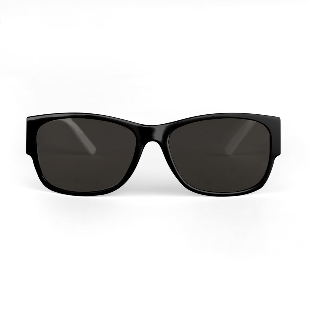 UVA & UVB Protection Sunglasses