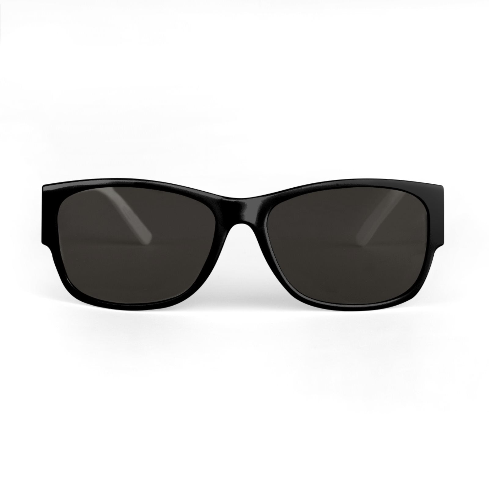 UVA & UVB Protection Sunglasses