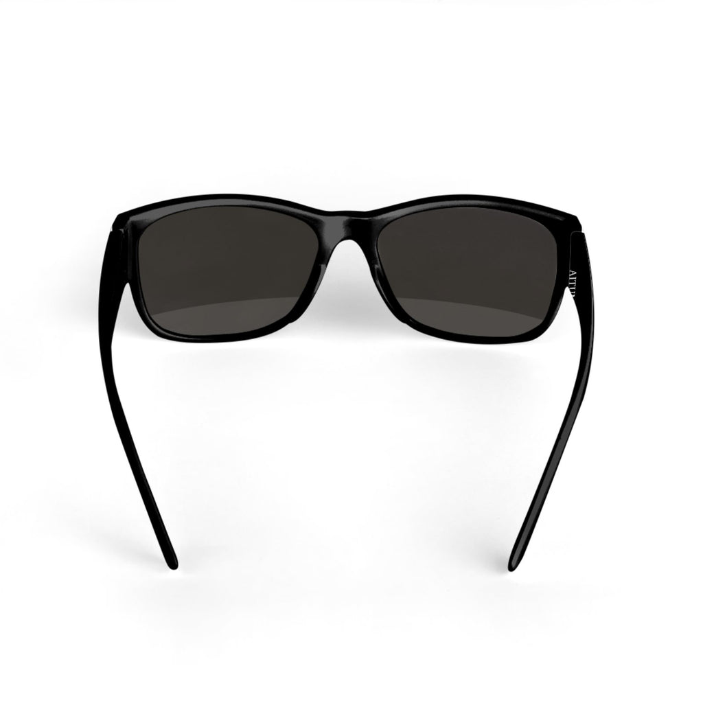 UVA & UVB Protection Sunglasses