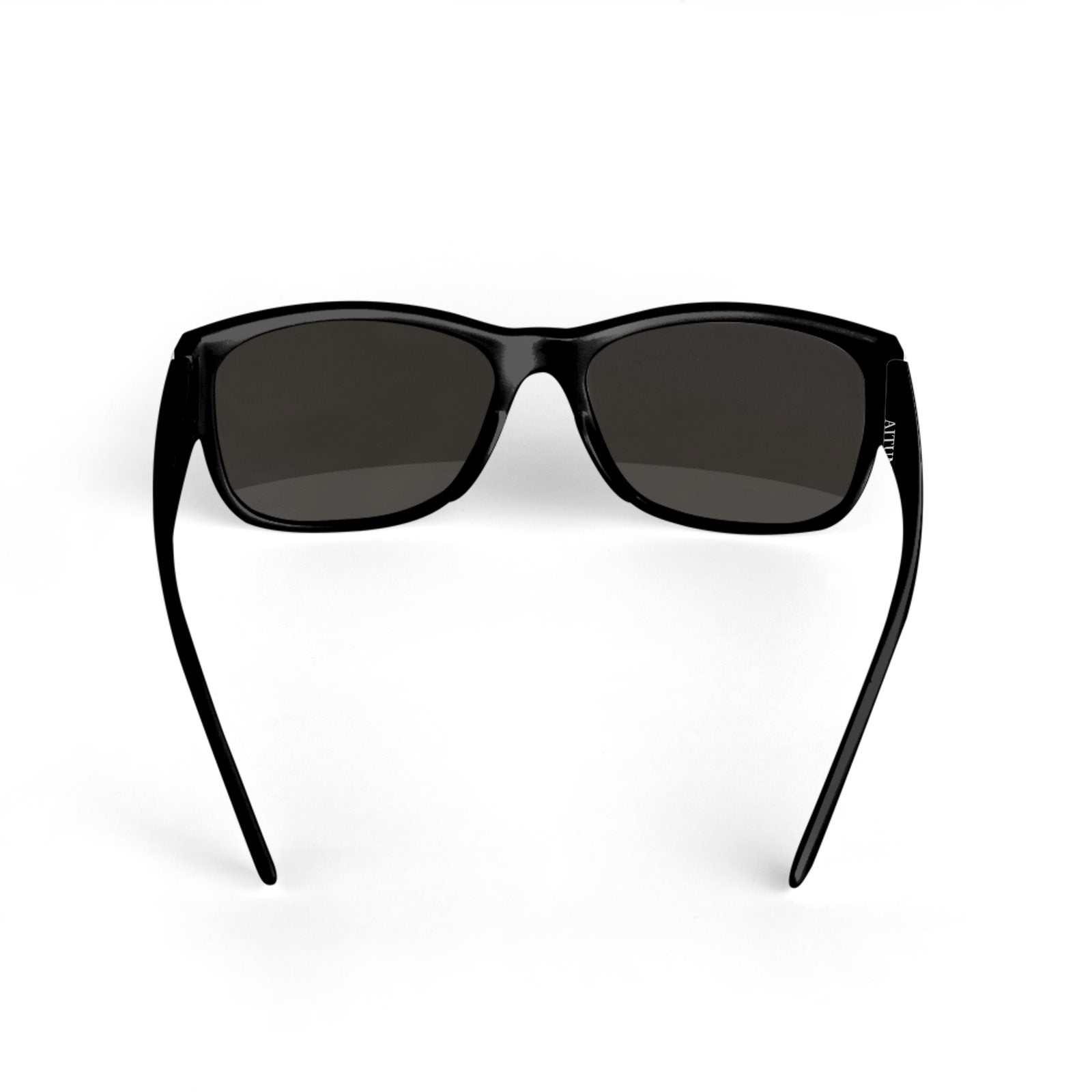 UVA & UVB Protection Sunglasses