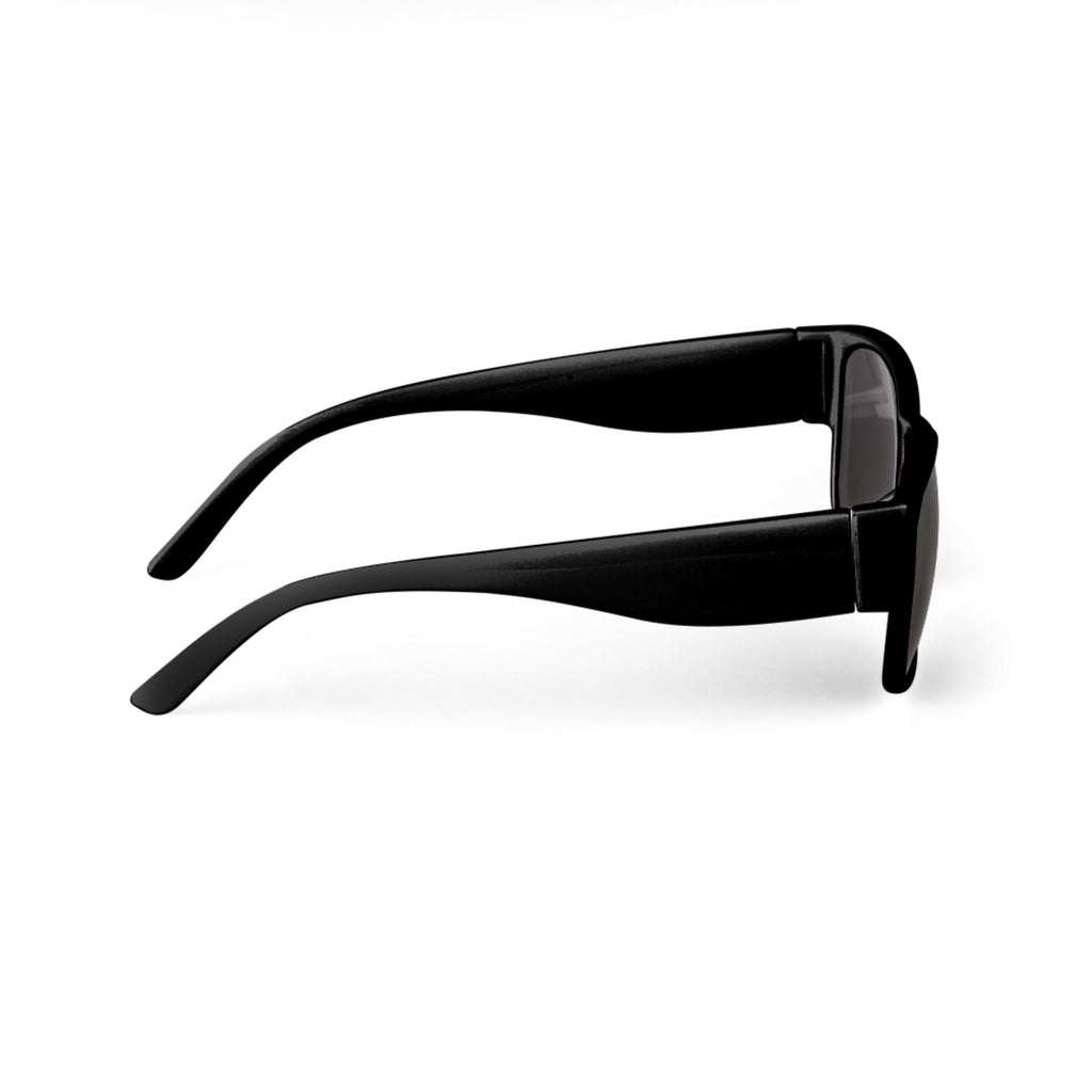 UVA & UVB Protection Sunglasses