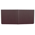 Men’s Premium Leather Wallet