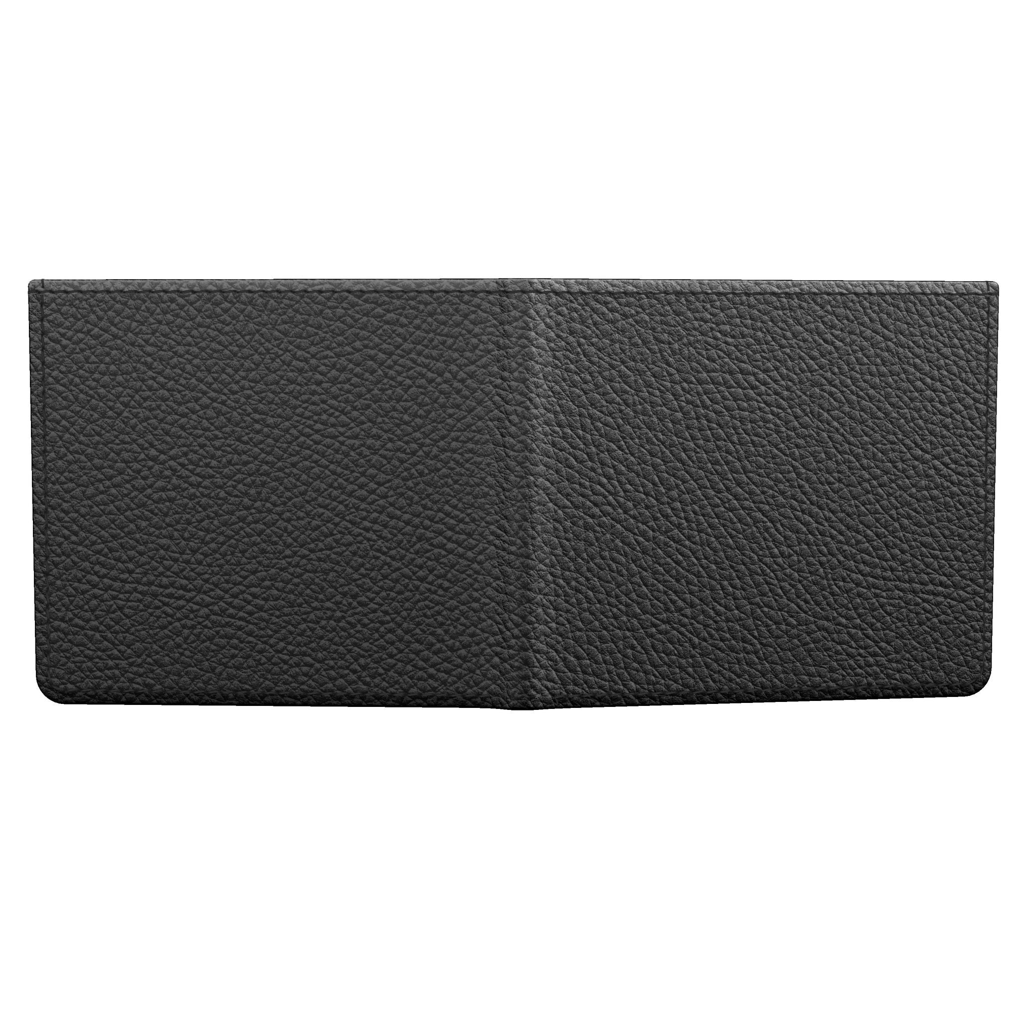 Men’s Premium Leather Wallet