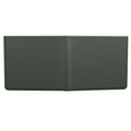 Men’s Premium Leather Wallet