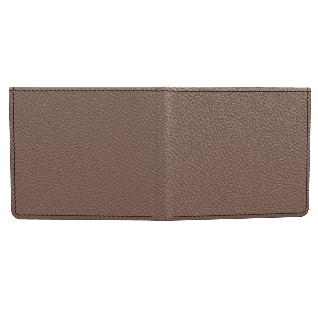 Men’s Premium Leather Wallet
