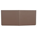 Men’s Premium Leather Wallet