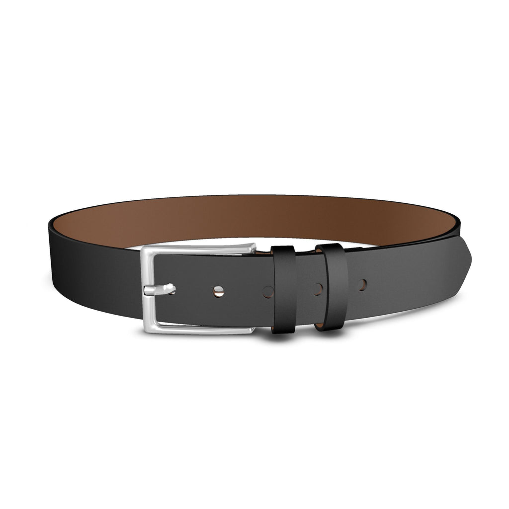 Women’s Premium Leather Belt