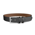 Women’s Premium Leather Belt