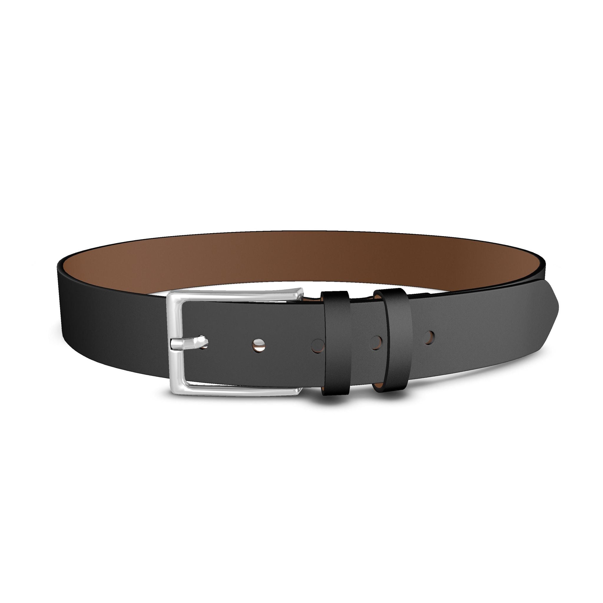 Women’s Premium Leather Belt