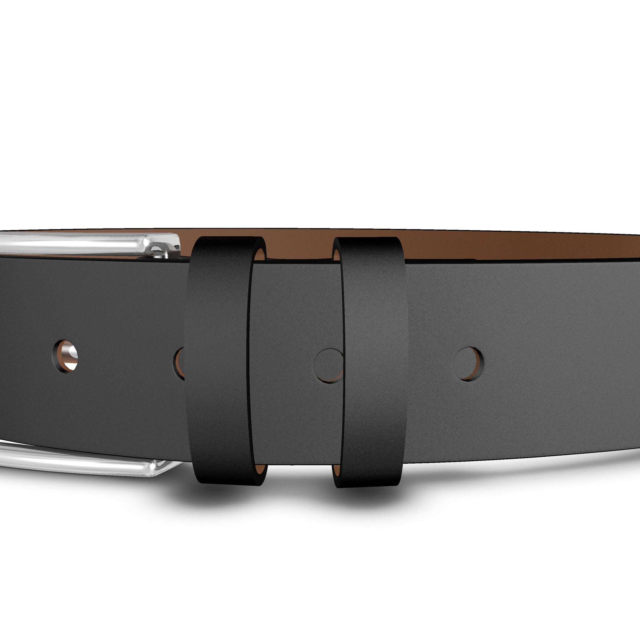 Women’s Premium Leather Belt