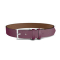 Women’s Premium Leather Belt