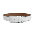 Women’s Premium Leather Belt