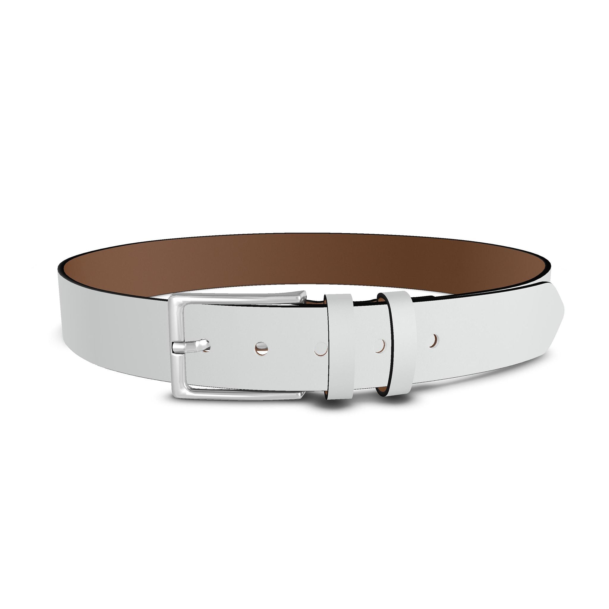 Women’s Premium Leather Belt