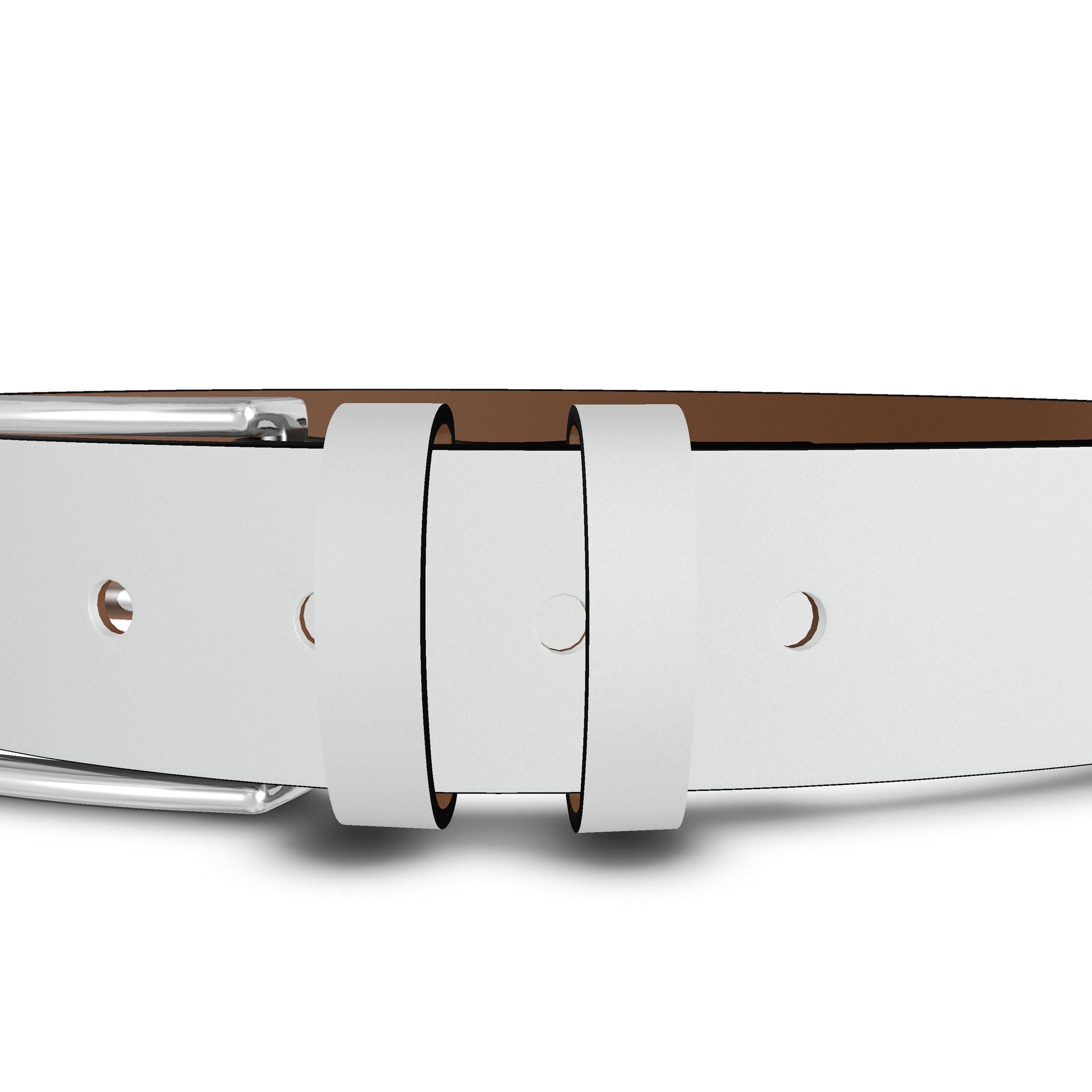 Women’s Premium Leather Belt