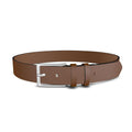 Women’s Premium Leather Belt