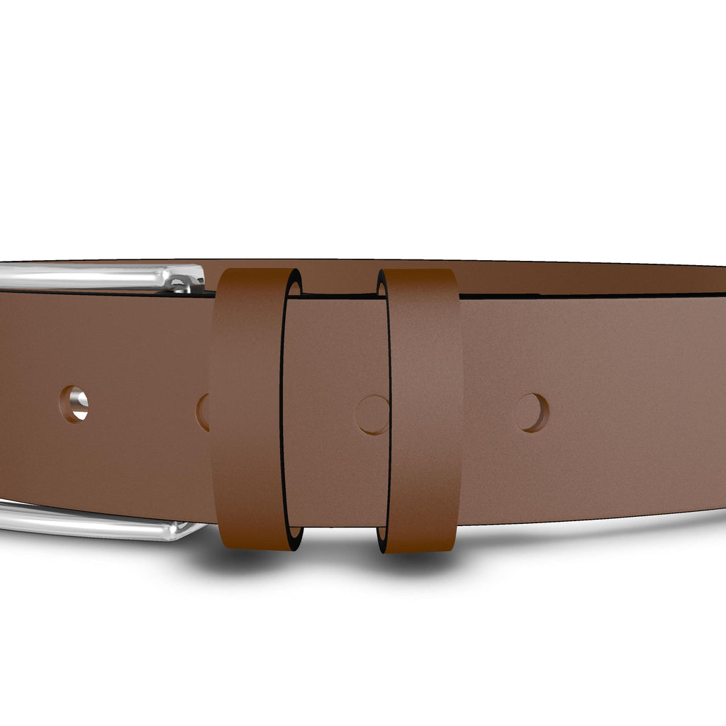 Women’s Premium Leather Belt