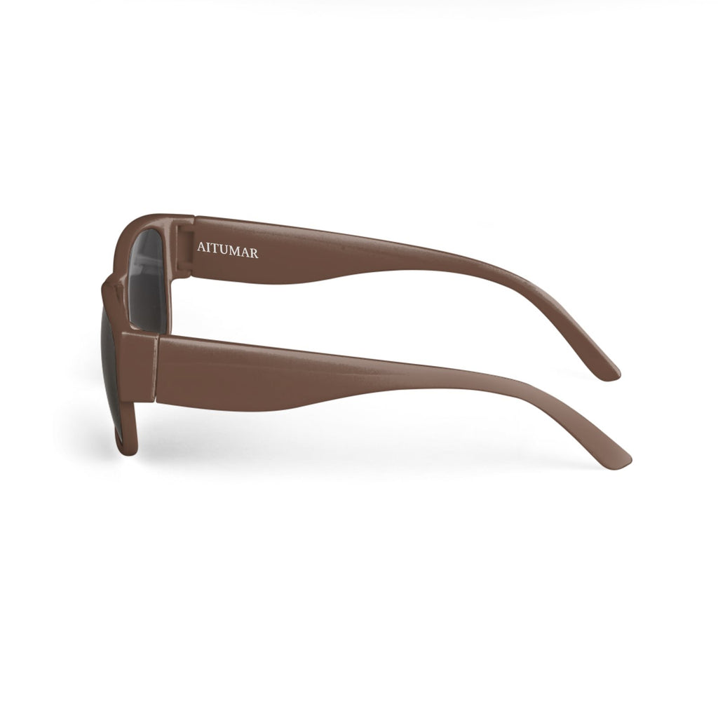 UVA & UVB Protection Sunglasses