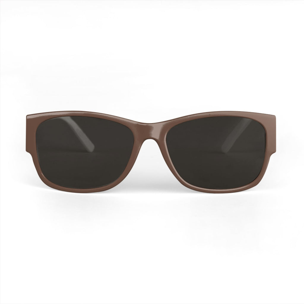 UVA & UVB Protection Sunglasses