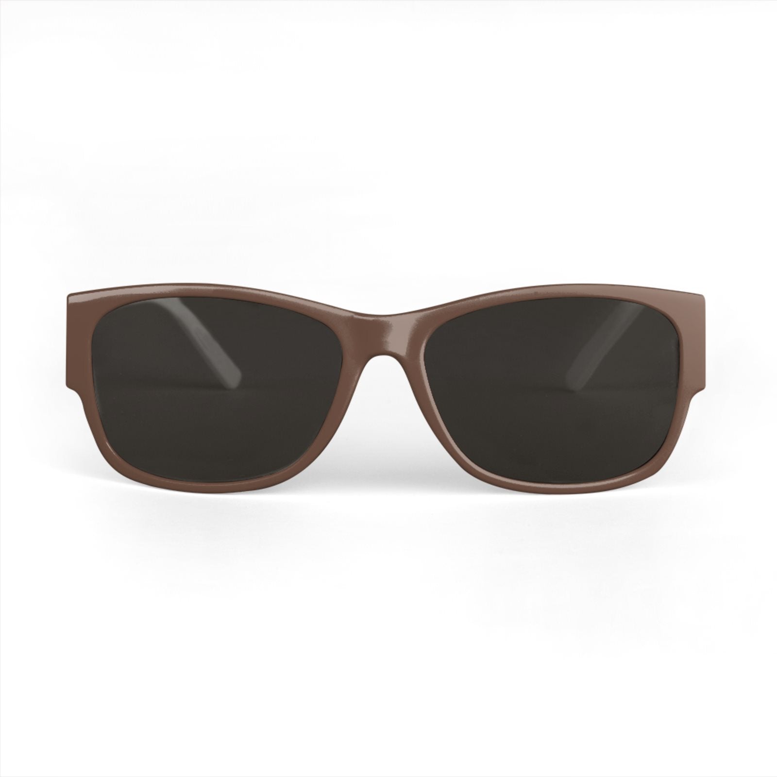 UVA & UVB Protection Sunglasses