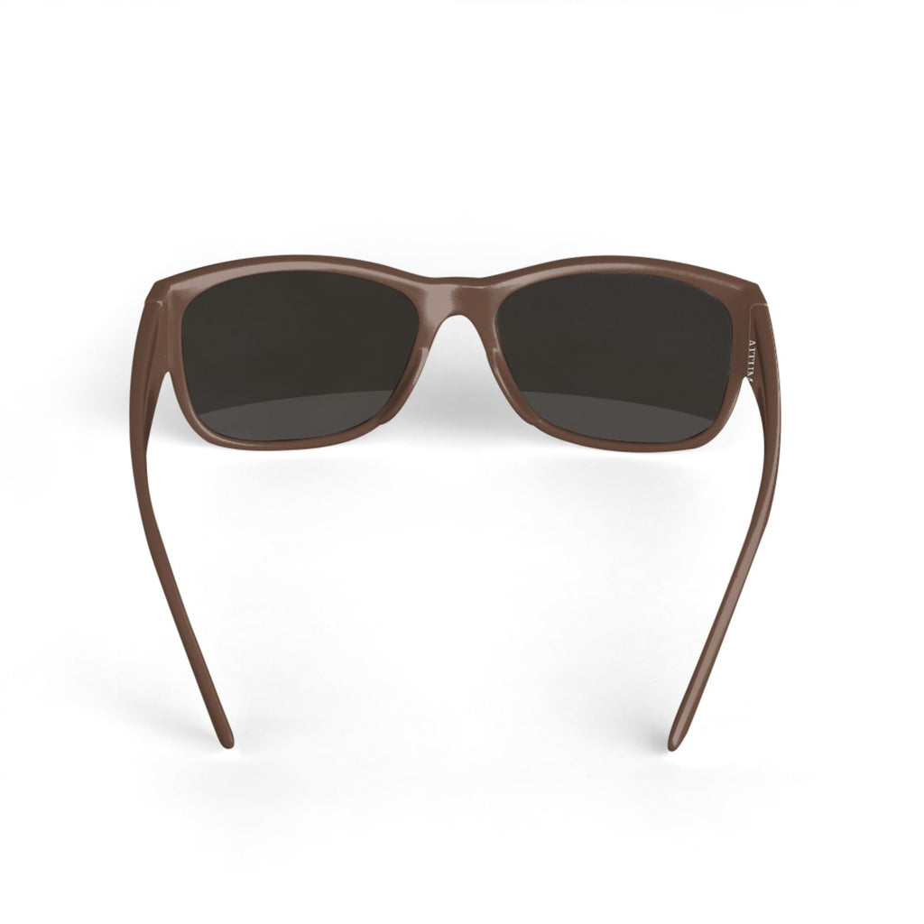 UVA & UVB Protection Sunglasses