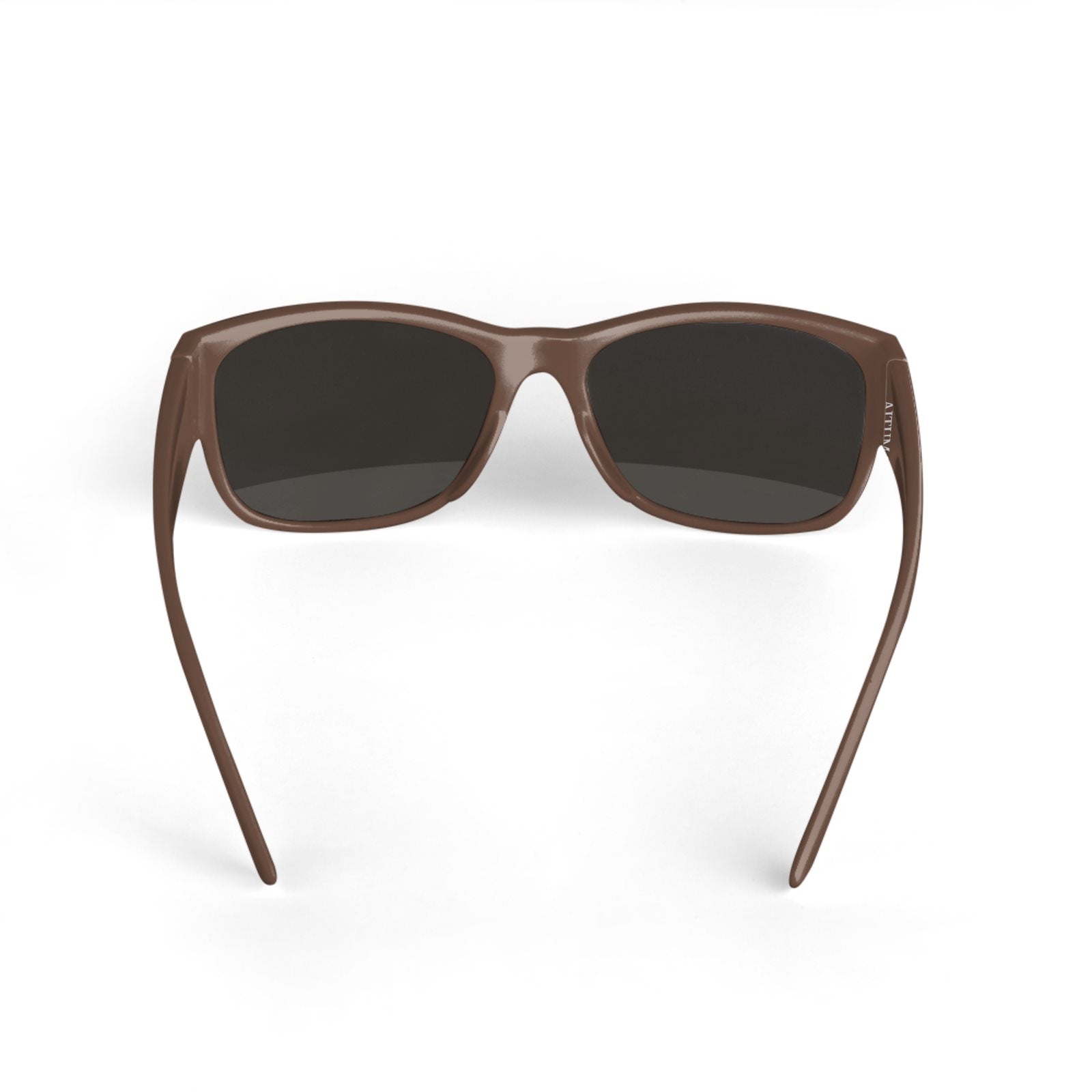UVA & UVB Protection Sunglasses