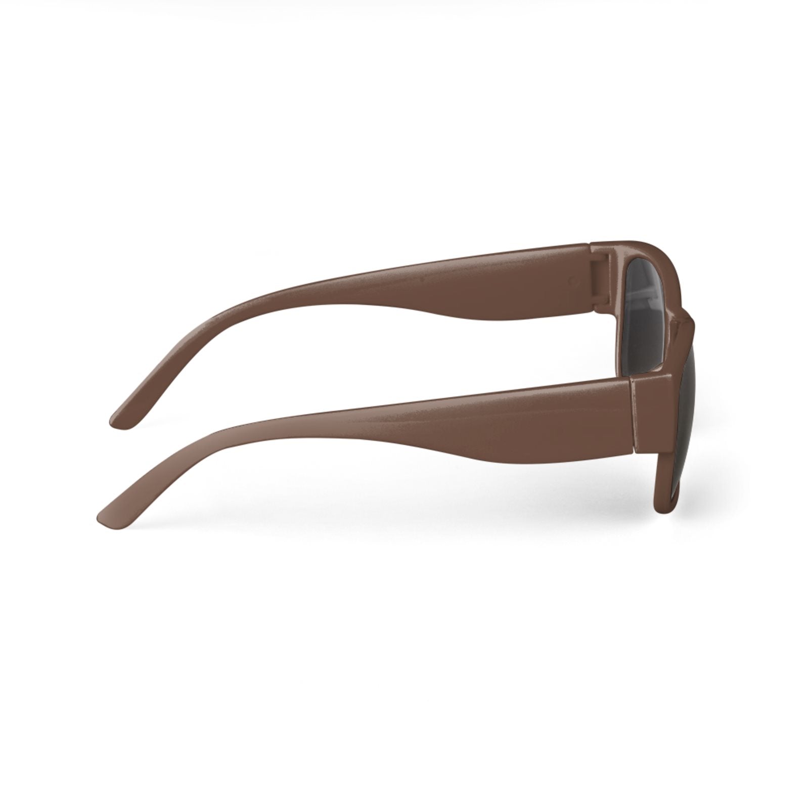 UVA & UVB Protection Sunglasses