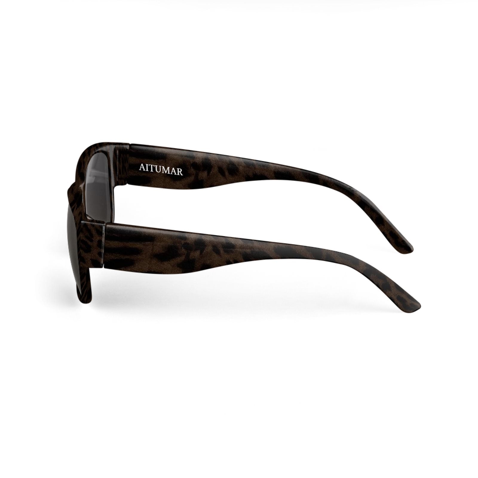 UVA & UVB Protection Sunglasses