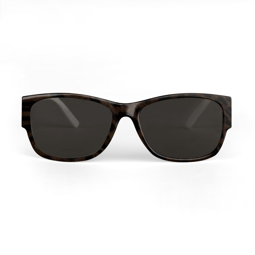 UVA & UVB Protection Sunglasses