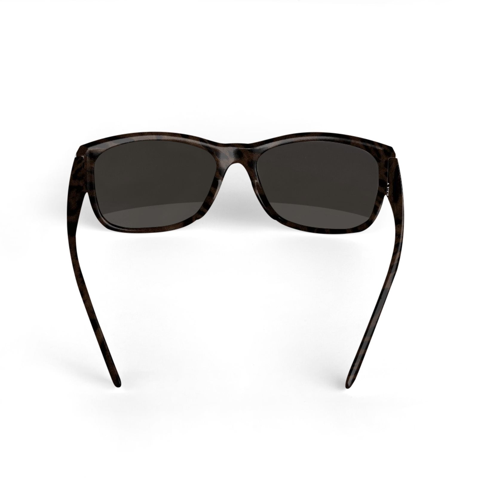 UVA & UVB Protection Sunglasses