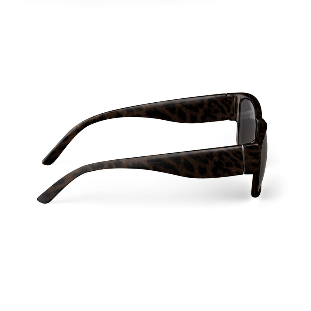 UVA & UVB Protection Sunglasses