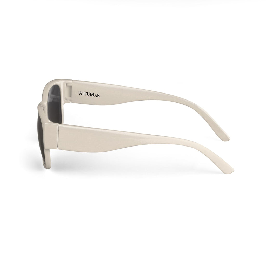 UVA & UVB Protection Sunglasses