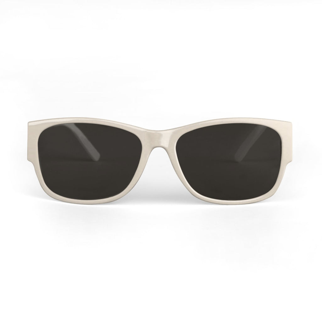 UVA & UVB Protection Sunglasses