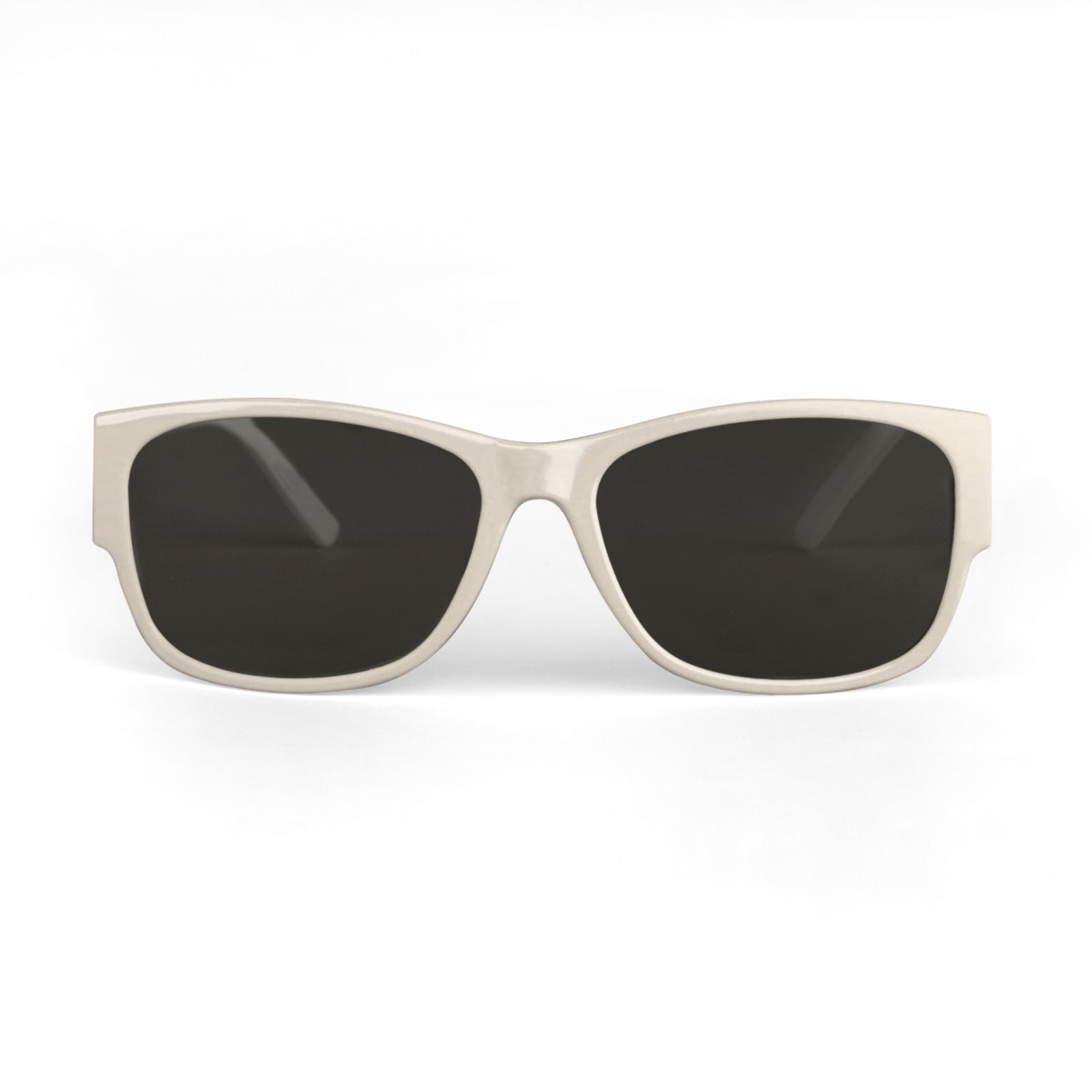 UVA & UVB Protection Sunglasses
