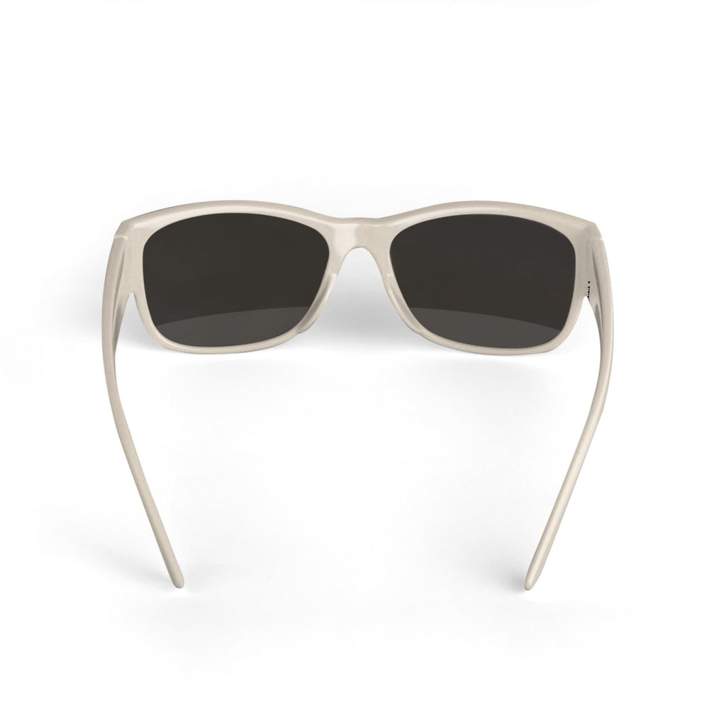 UVA & UVB Protection Sunglasses
