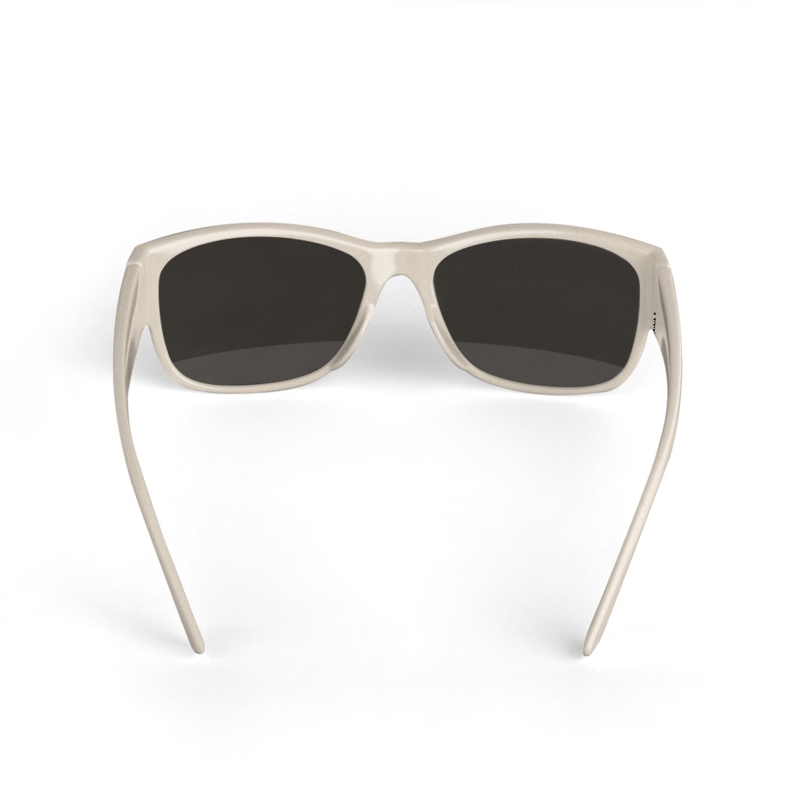 UVA & UVB Protection Sunglasses